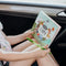 Kuwi & Freinds Rapua! I Spy Kiwi Road Trip Book-Illustrated Publishing-Matakana Pharmacy